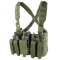 CONDOR RECON CHEST RIG